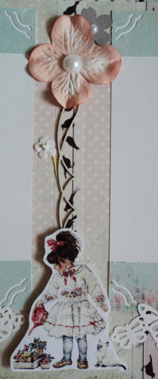 Альбом на подарок