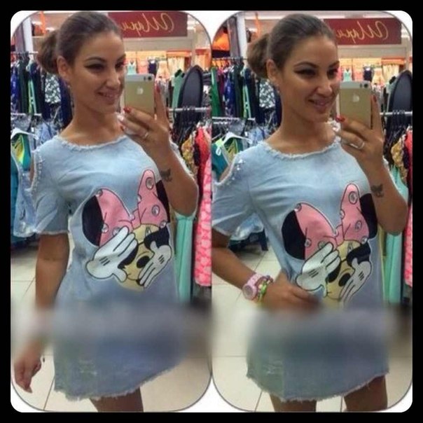 Новинки под заказ