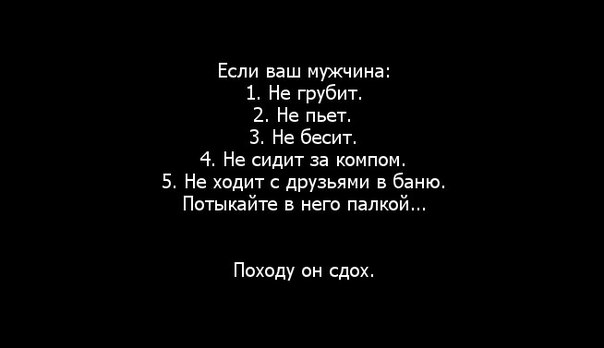 Мягкие игрушки своими руками машины выкройки Мудрые высказывания о жизни - Цитаты, афоризмы, высказывания, фразы