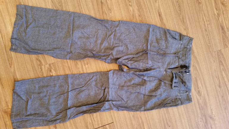 Отдам даром