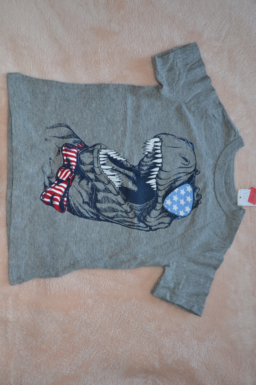 НОВЫЕ ... GAP, ADIDAS р.2