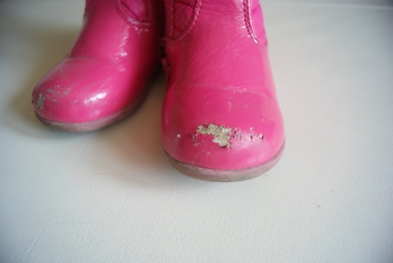 мама расстроена(