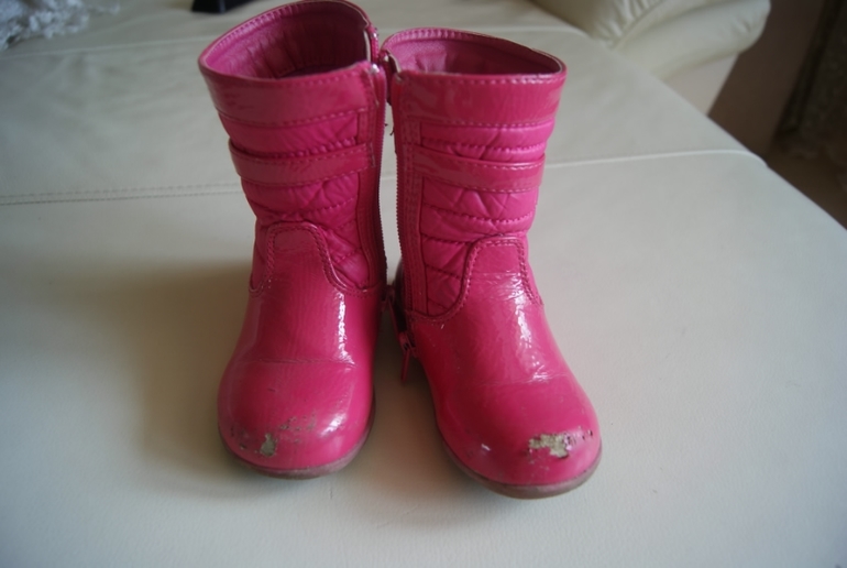 мама расстроена(