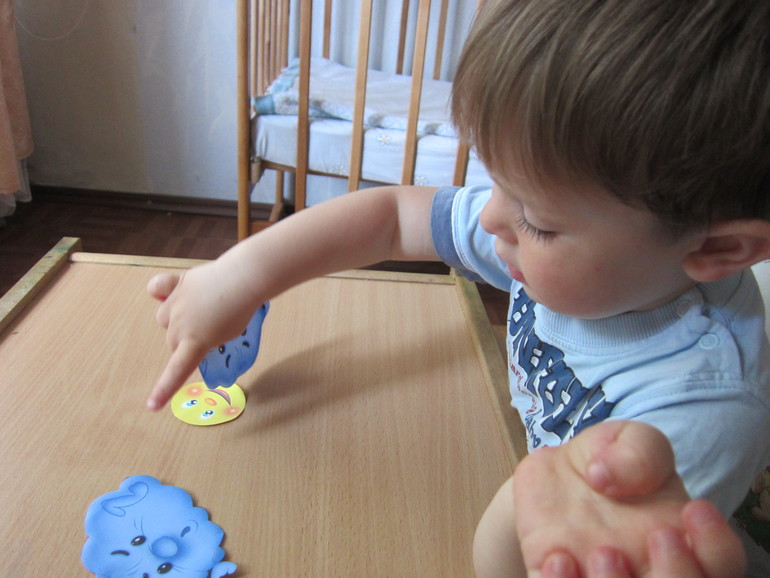 ТЗ Дождик (Шичида)