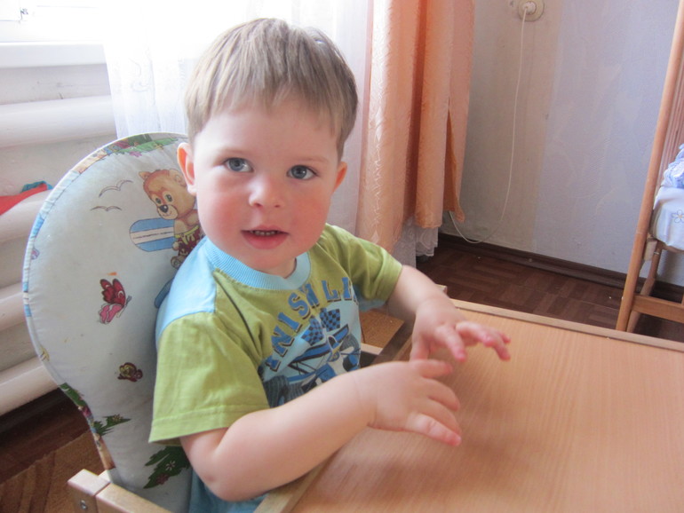 ТЗ Повар, пекарь, кондитер