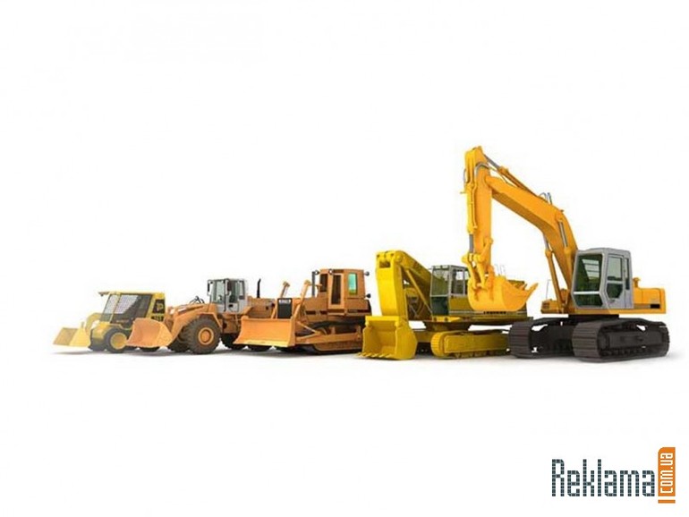 ТН Что нам стоит деом построить День 2