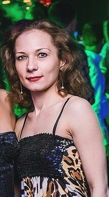 оцените пожалуйста