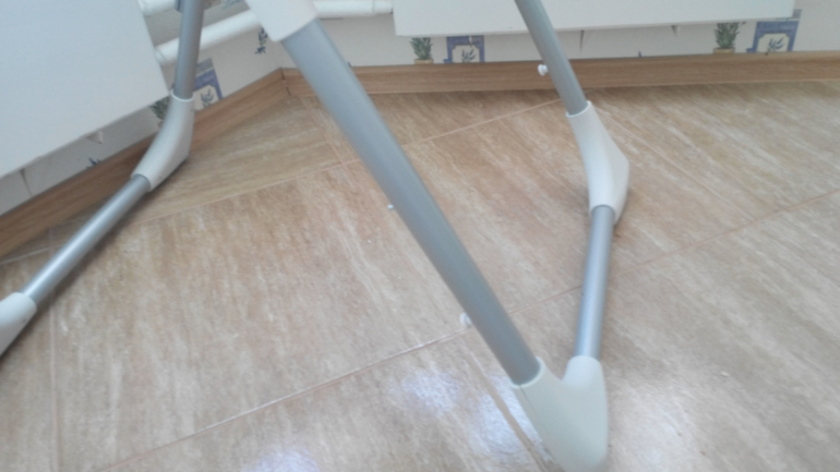 Стульчик Per Perego Prima pappa zero 3