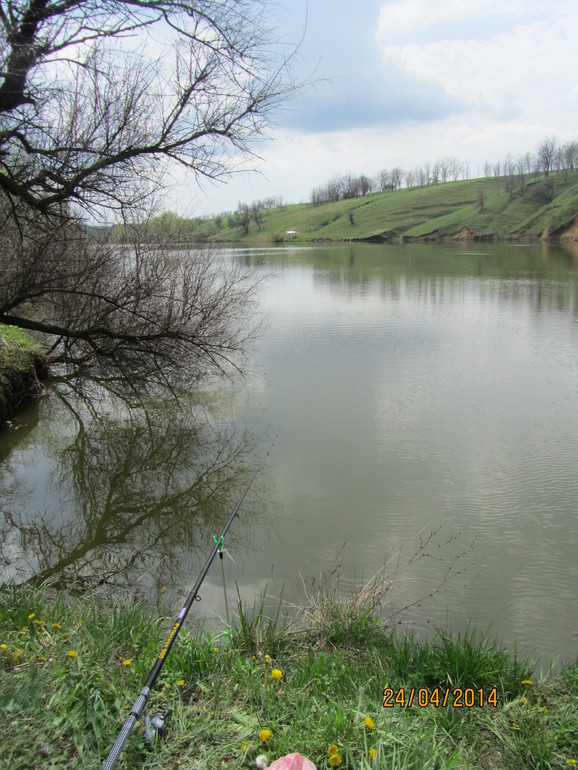 Лучик радости))))))