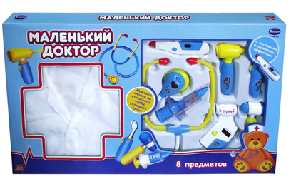 ох уж этот праздник - Новый год))))