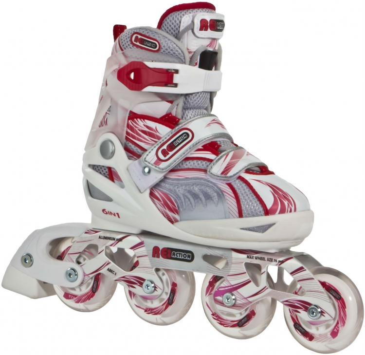 ох уж этот праздник - Новый год))))