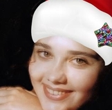 Наша ГАЛЕРЕЯ!!!