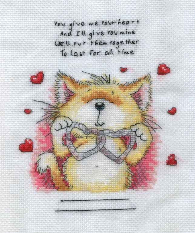 Наша ГАЛЕРЕЯ!!!