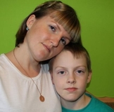 Наша ГАЛЕРЕЯ!!!