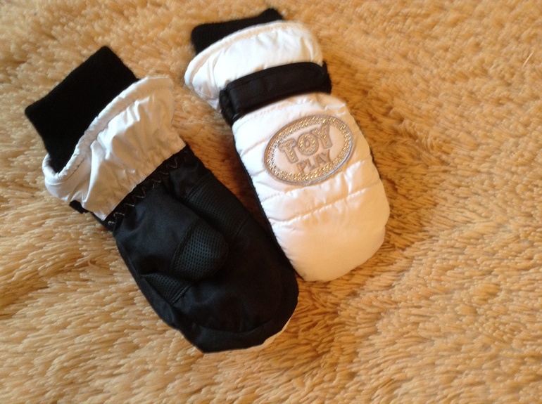 Анонс 116 комплект газета