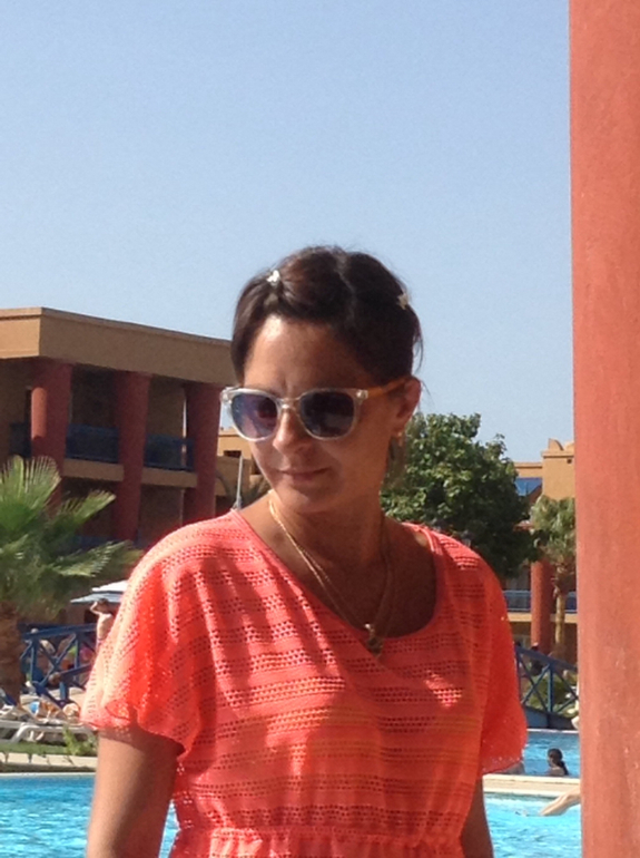 Хургада Титаник Палас