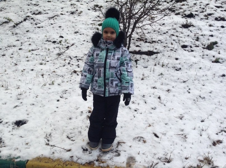 Анонс 116 комплект газета