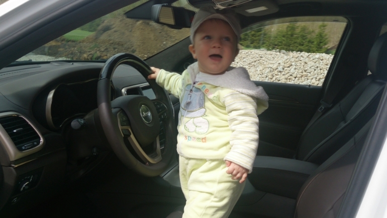 Обо всем по немногу!) о нас!))