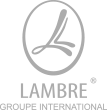 Lambre парфюмерия и косметика