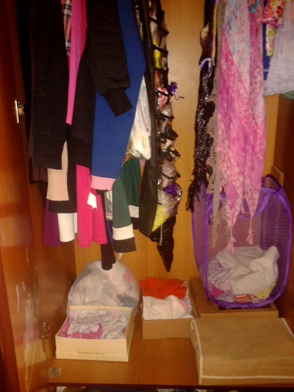 Взлёт 72, день 10