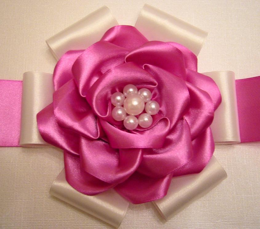 Много новинок