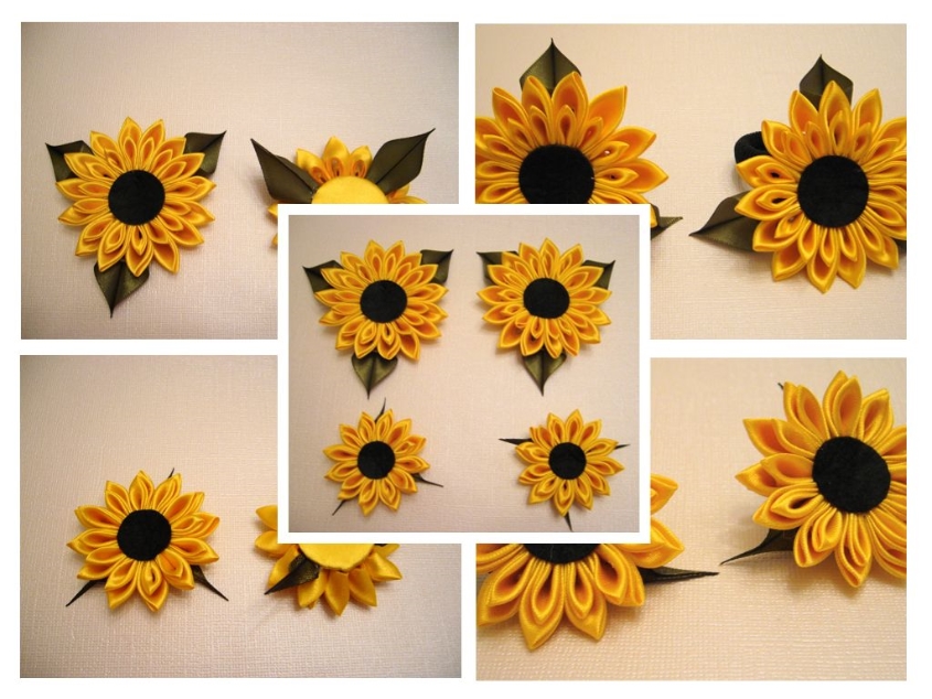 Много новинок