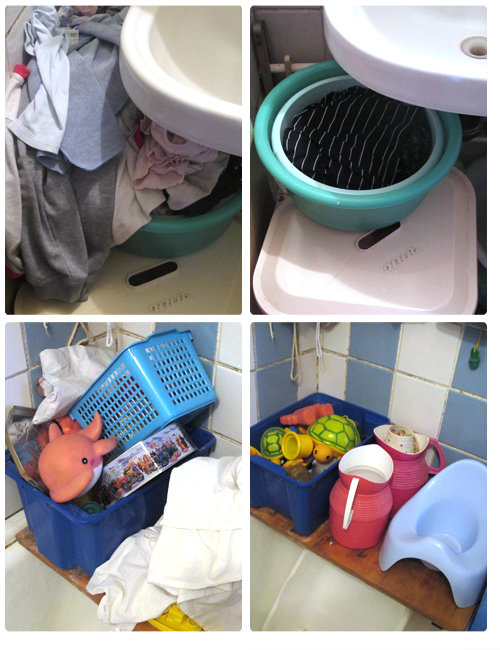 Взлет 74 день 8