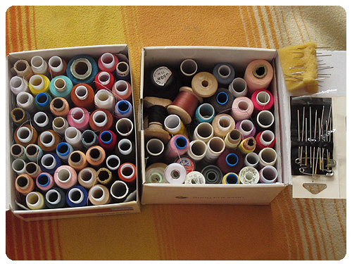 Взлет 74 / день 25