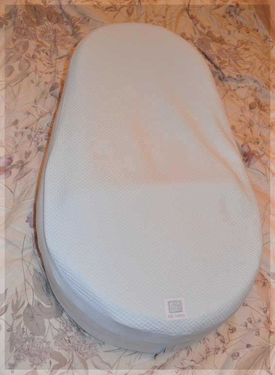 ... Готовность № 1 ...