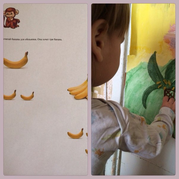 ТЗ