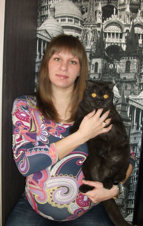 27 роддом москва когда 27 роддом москва когда