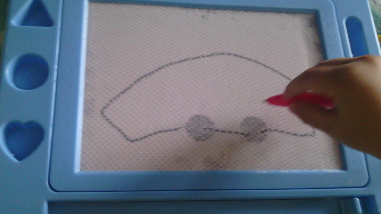 Чип и Дейл!)))