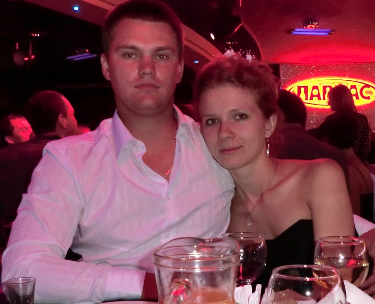 ФМ и нам интересно))