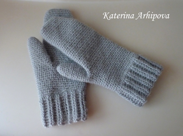 Мои последние вязалки...опять все вместе!!!