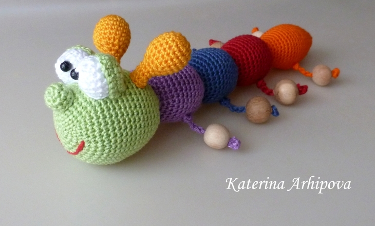 Мои последние вязалки...опять все вместе!!!