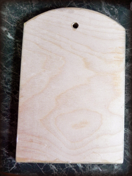 Мой долгострой. Очень много фото