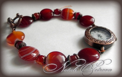 Мои новинки