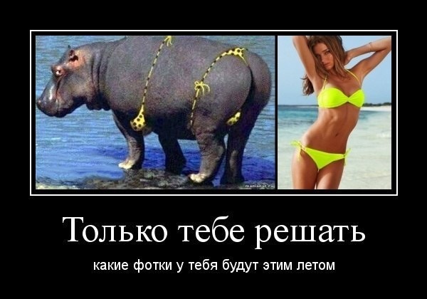 Старт 16.06.2 Неделя 4 День.Отчет за среду