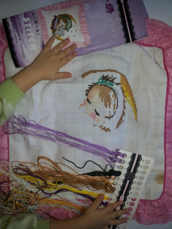 Мои Планы на 2014 год