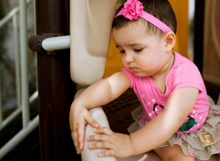 Наша фотосессия в Дубае....Мы счастливые!