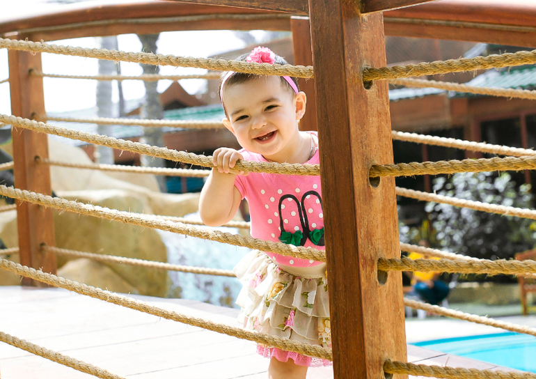 Наша фотосессия в Дубае....Мы счастливые!