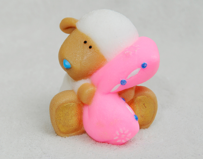 И мои новые вкусняшки и цветочки