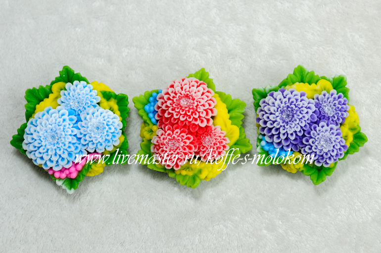 Мои новинки! Новые цветочки!