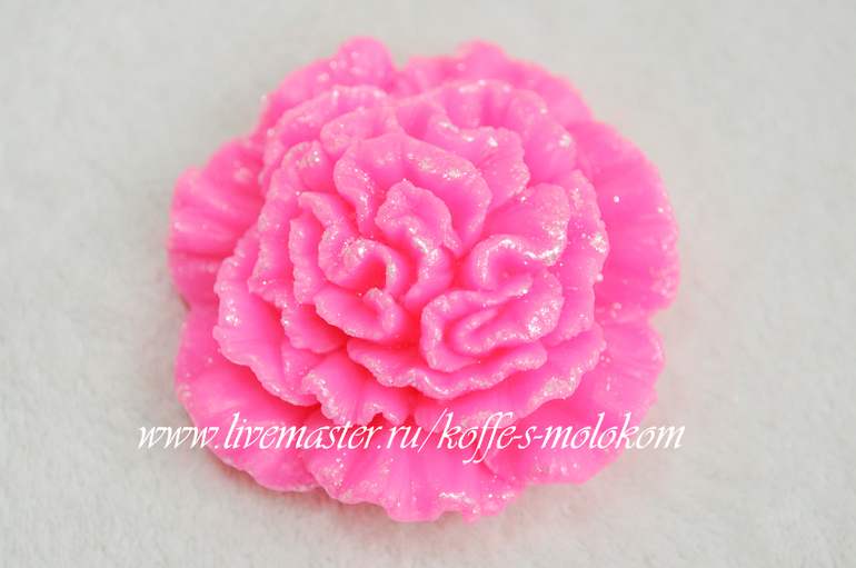 Мои новинки! Новые цветочки!