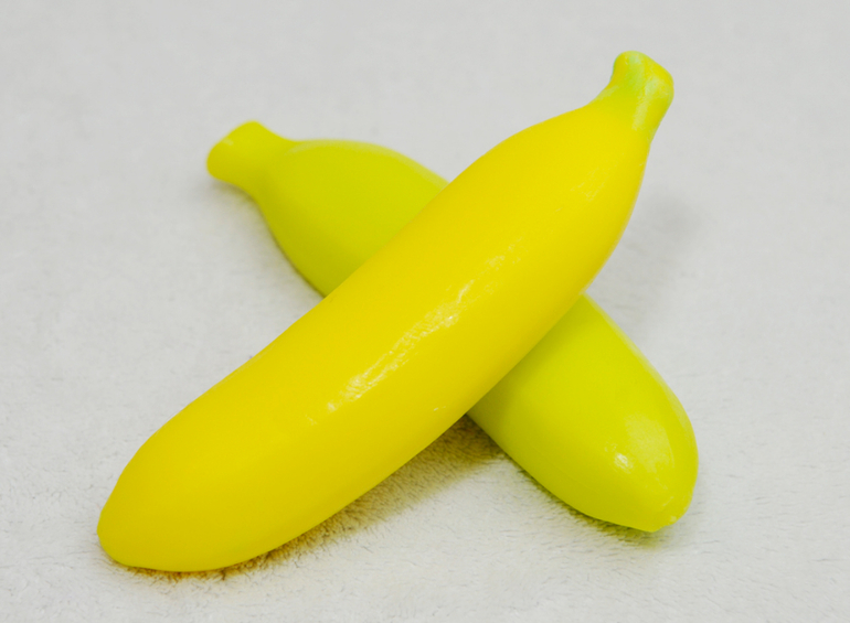 И мои новые вкусняшки и цветочки