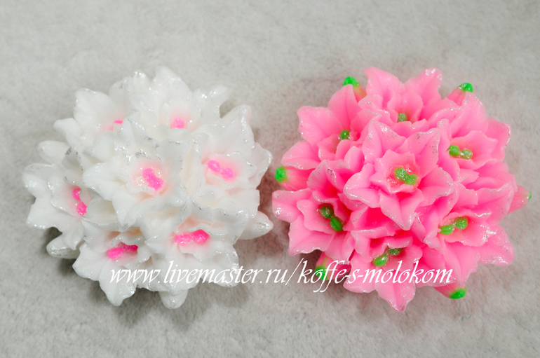 Мои новинки! Новые цветочки!