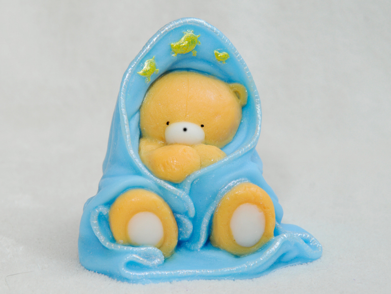 И мои новые вкусняшки и цветочки