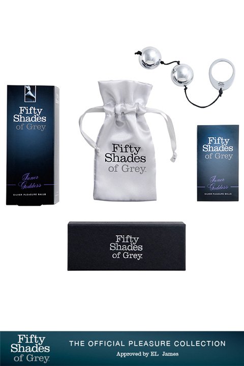 Девочки зацените