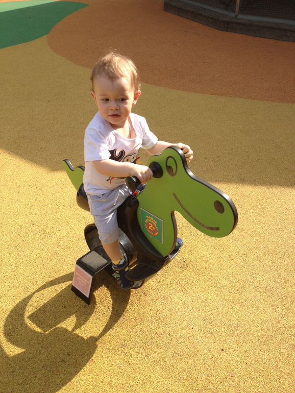 Фото с прогулок, часть 4