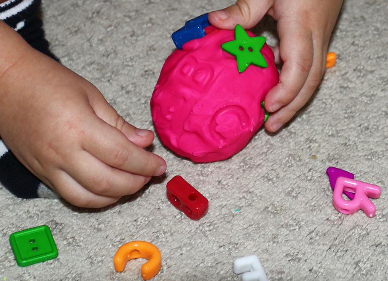 Пасхально-весеннее